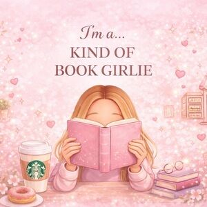 Closet pause (not for sale)